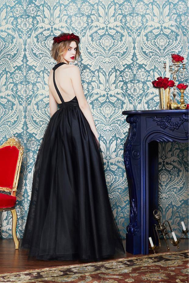 alice-olivia-look-book-autumn-fall-winter-201333