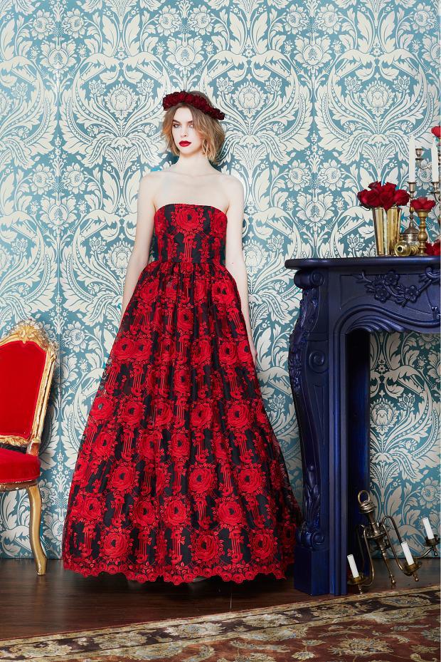 alice-olivia-look-book-autumn-fall-winter-201334