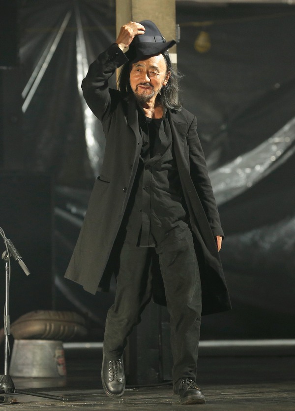 GettyImages 005