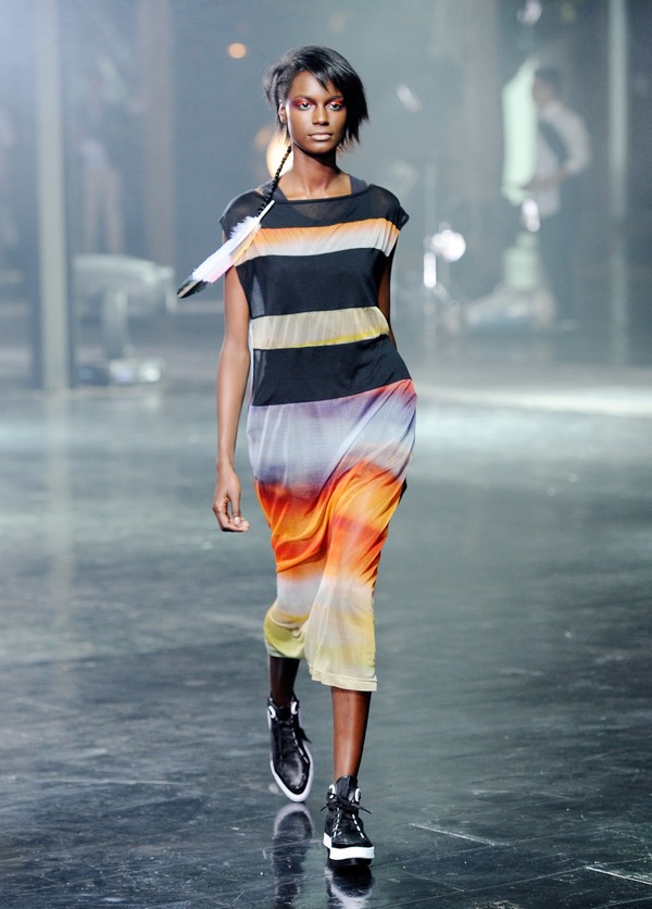 GettyImages 013