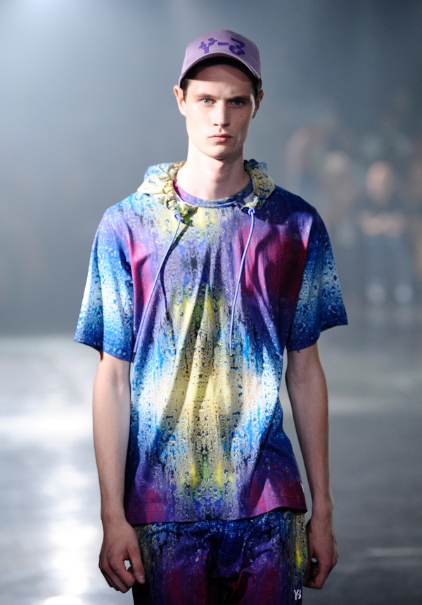 GettyImages 014