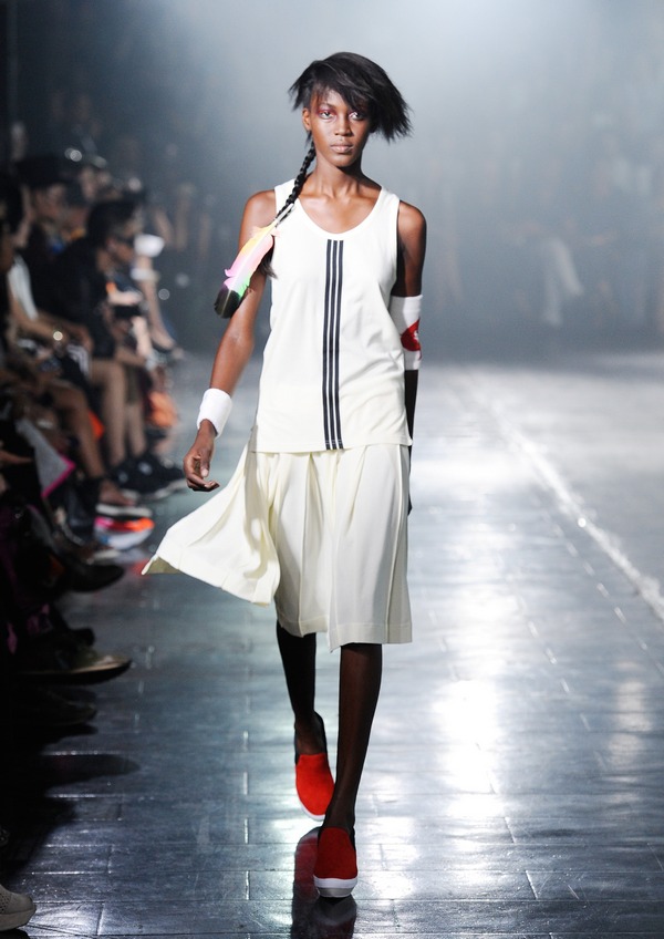 GettyImages 015