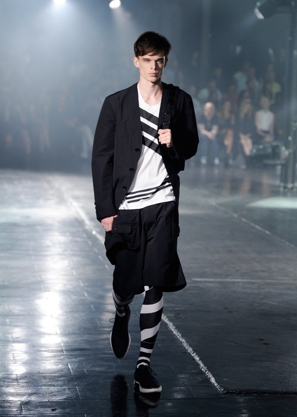 GettyImages 018