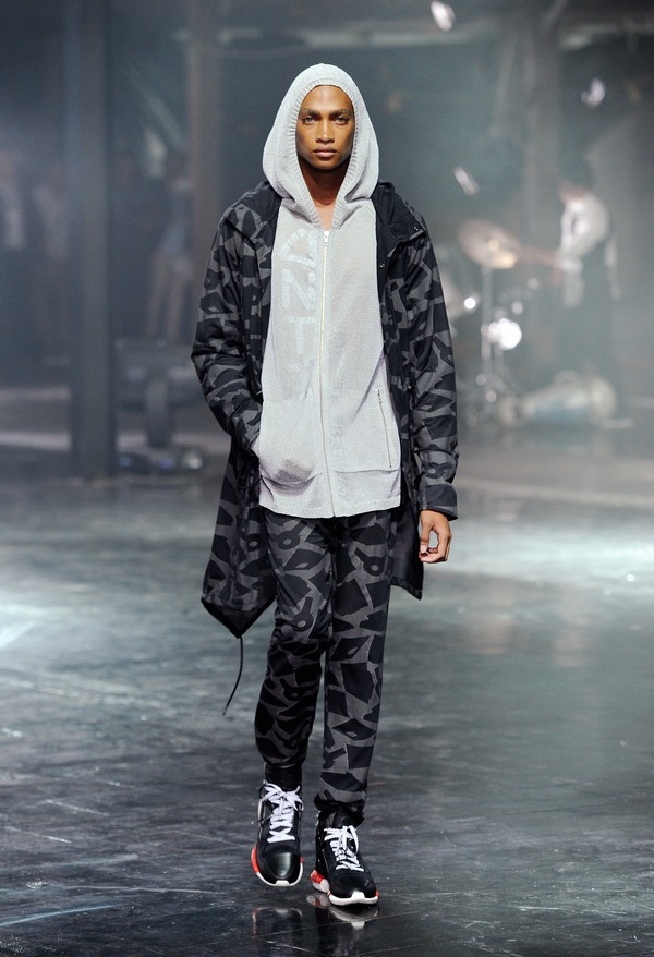 GettyImages 020