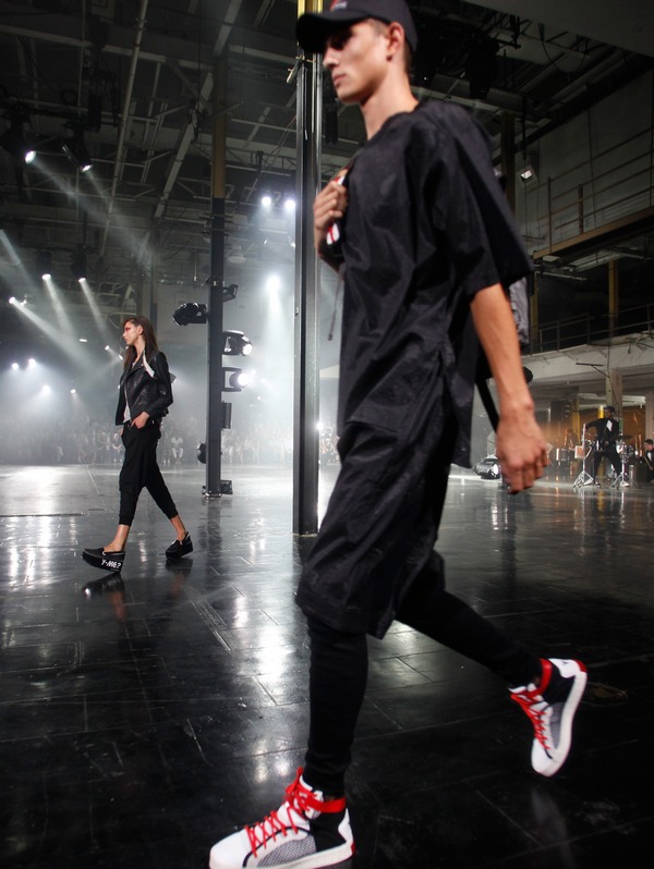 GettyImages 025