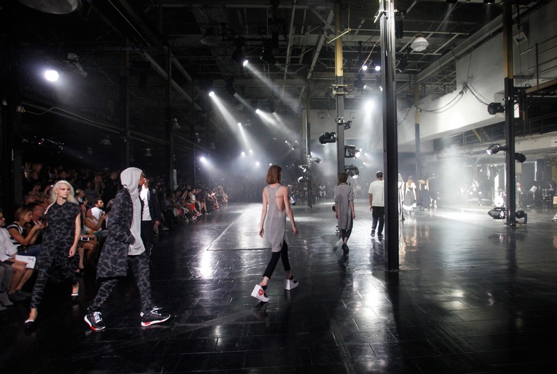 GettyImages 026