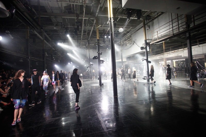 GettyImages 027