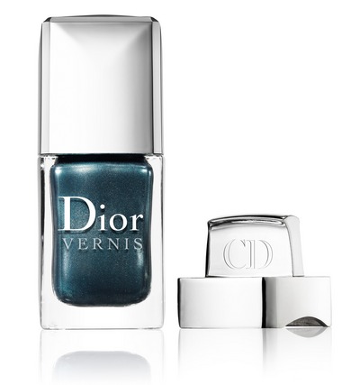 lak 802 Dior Venris Mystic Magnetics cr