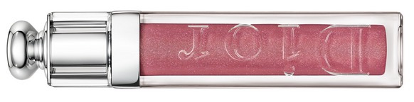 sjaj684 MERVEILLE
