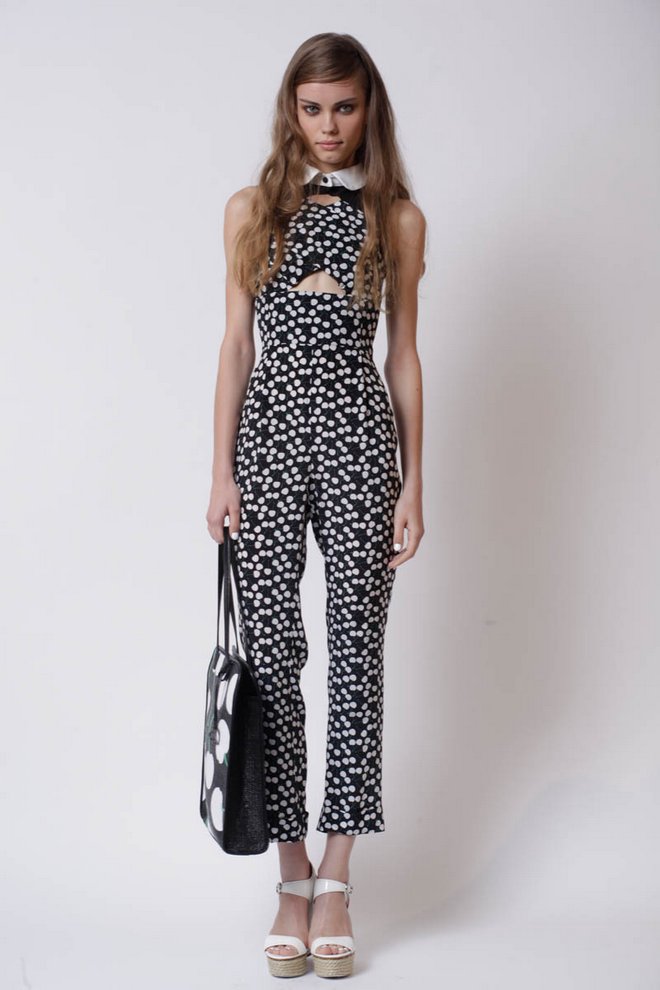 charlotte-ronson-spring-2014-15