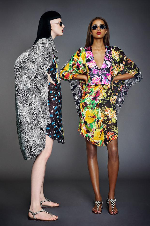 duro-olowu-look-book-spring-summer-20141
