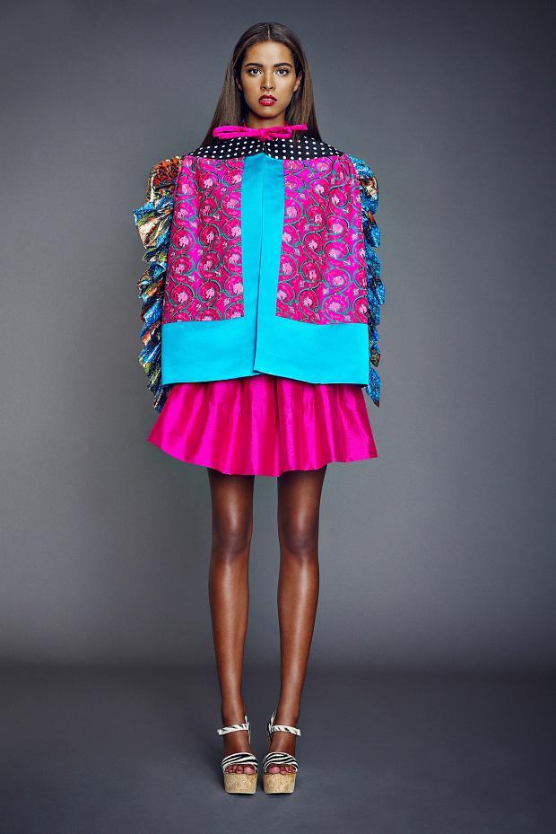 duro-olowu-look-book-spring-summer-201424
