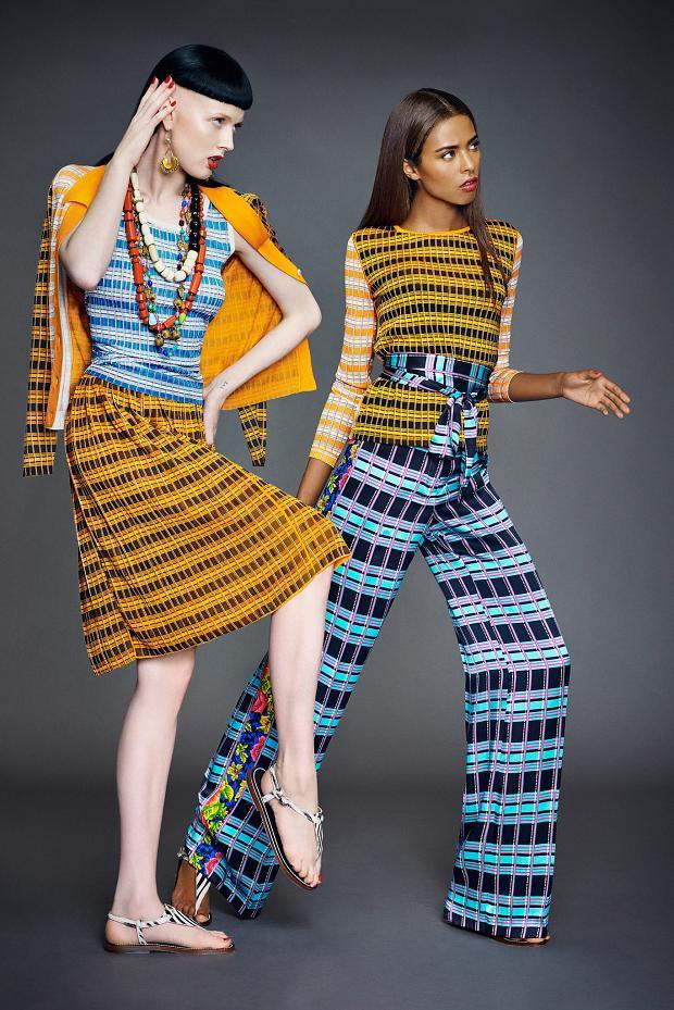 duro-olowu-look-book-spring-summer-20145