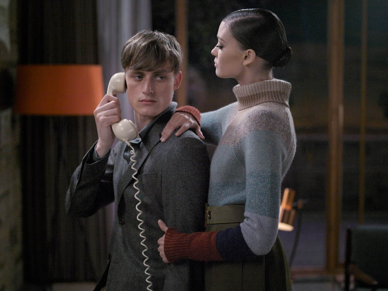 Gucci FW13 Look22 Landscape