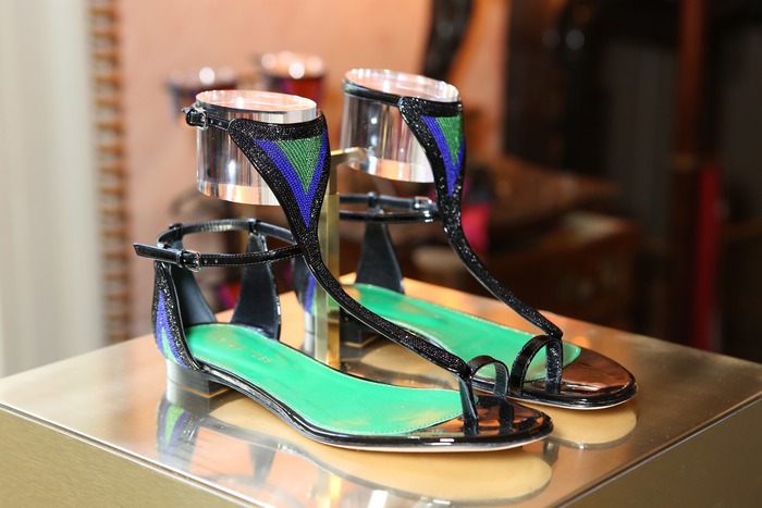 181441749LL00004 Sergio Ros