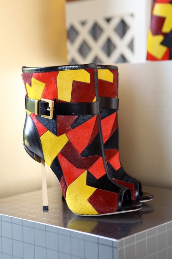 181441749LL00005 Sergio Ros