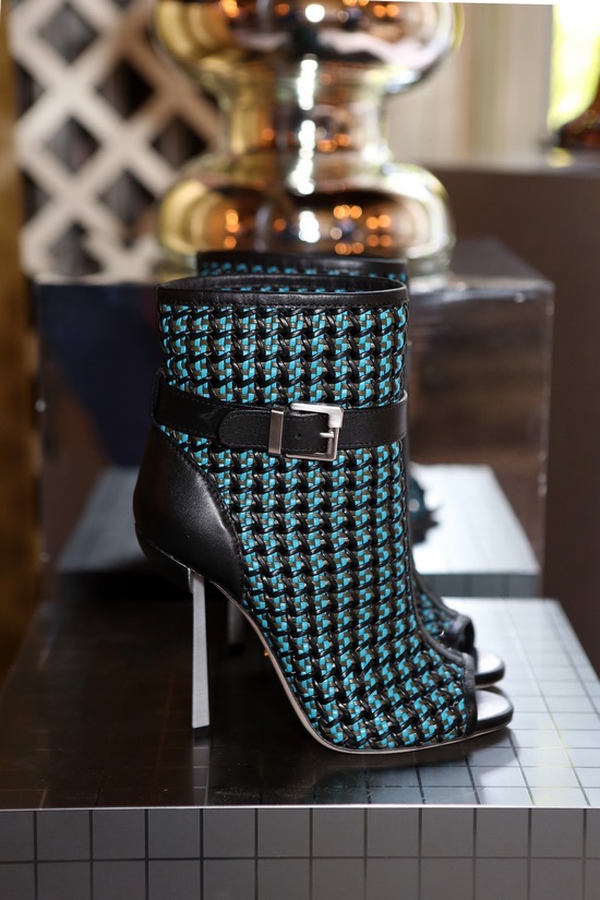 181441749LL00006 Sergio Ros