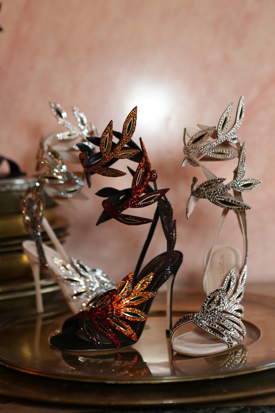 181441749LL00007 Sergio Ros