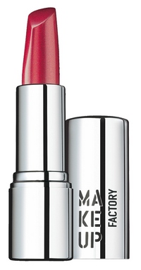 LipColor No241