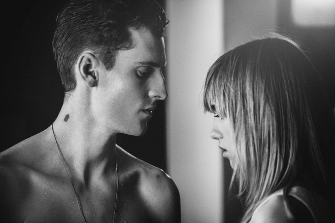 Burberry-Brit-Rhythm-0