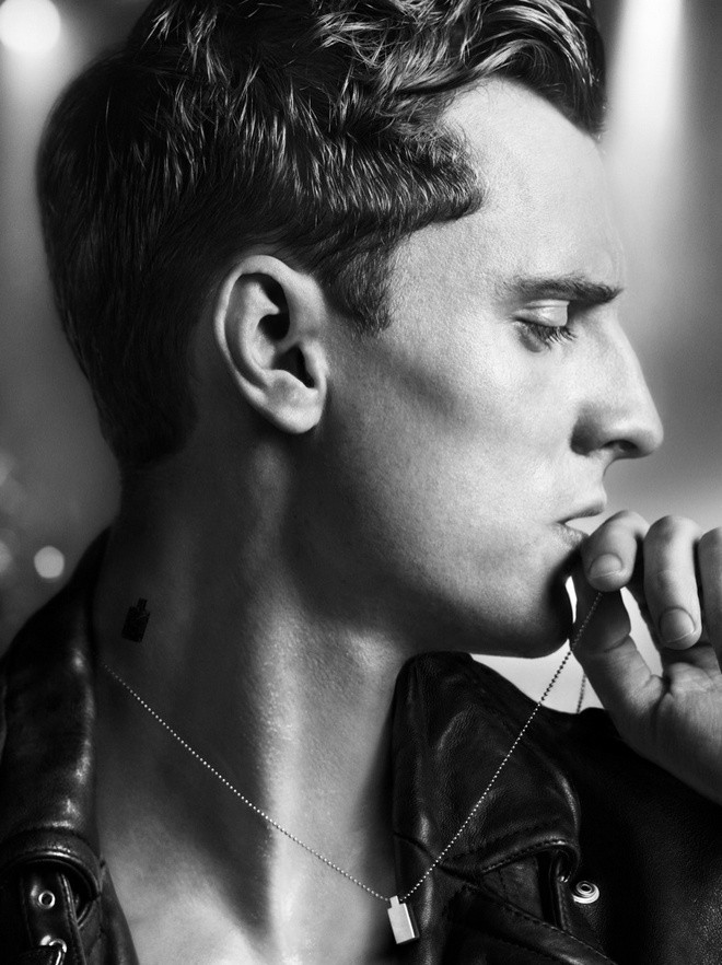 burberry-brit-rhythm-campaign-george-barnett-001