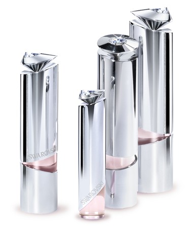 Swarovski-edp-range