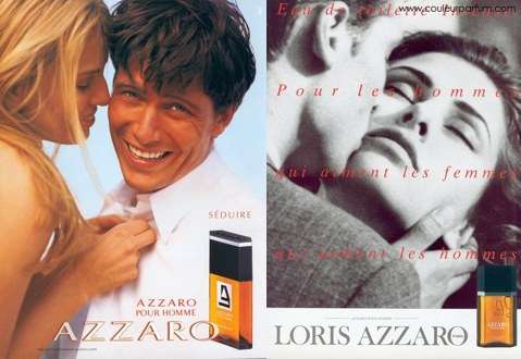 azzaro