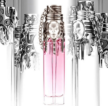 thierry-mugler-womanity-