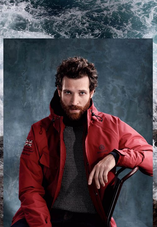 HEN003 Image-m-2s cr