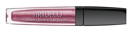 GlamStarsLipGloss24