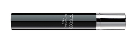 IlluminFluid