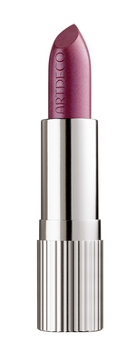 Lip316
