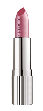 Lip338