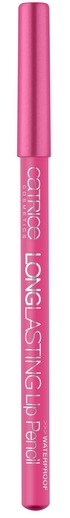 Catr LL LipPencil WP060 cr