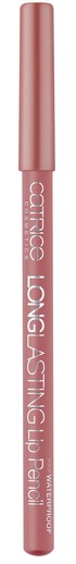 Catr LL LipPencil WP100 cr