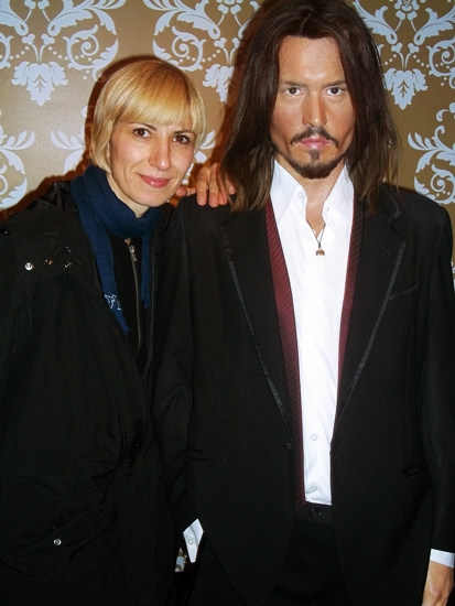 madamdepp