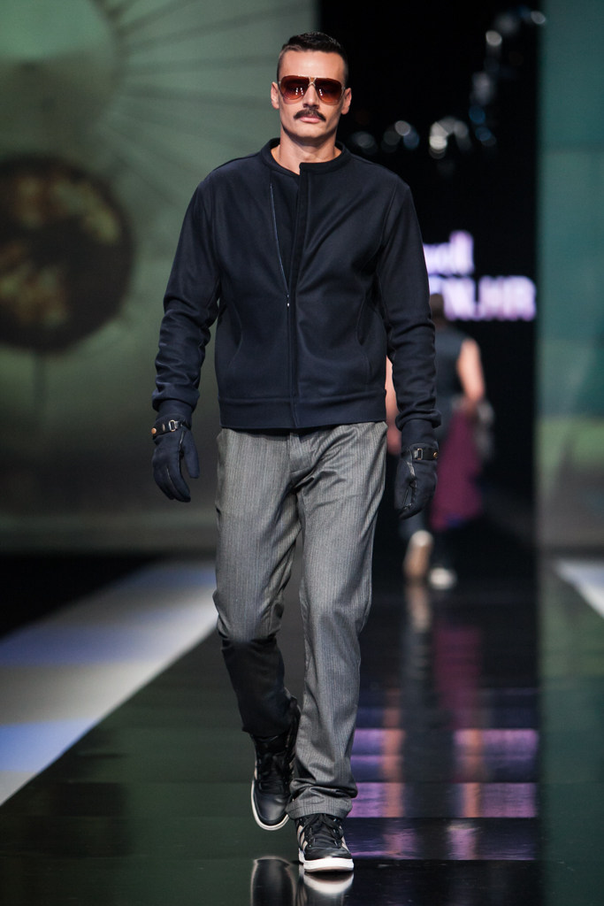 2B boris banovic 11