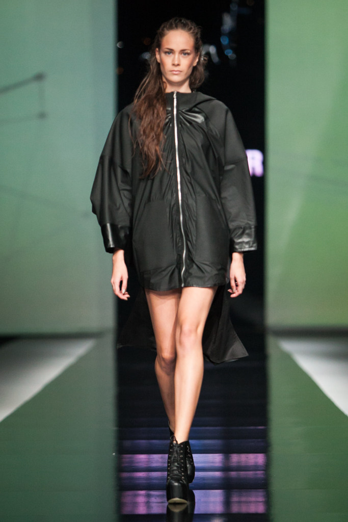 ana maria ricov 1