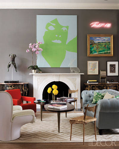 Christine-dOrnano-London-Home-Notting-Hill-London-01