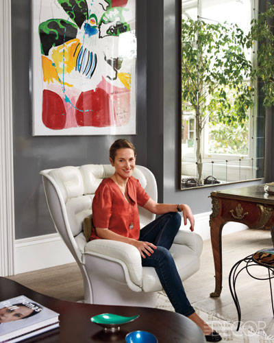 Christine-dOrnano-London-Home-Notting-Hill-London-02