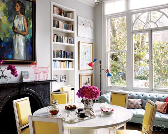 Christine-dOrnano-London-Home-Notting-Hill-London-04