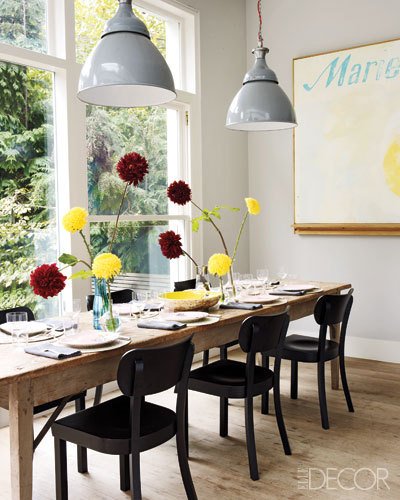 Christine-dOrnano-London-Home-Notting-Hill-London-05