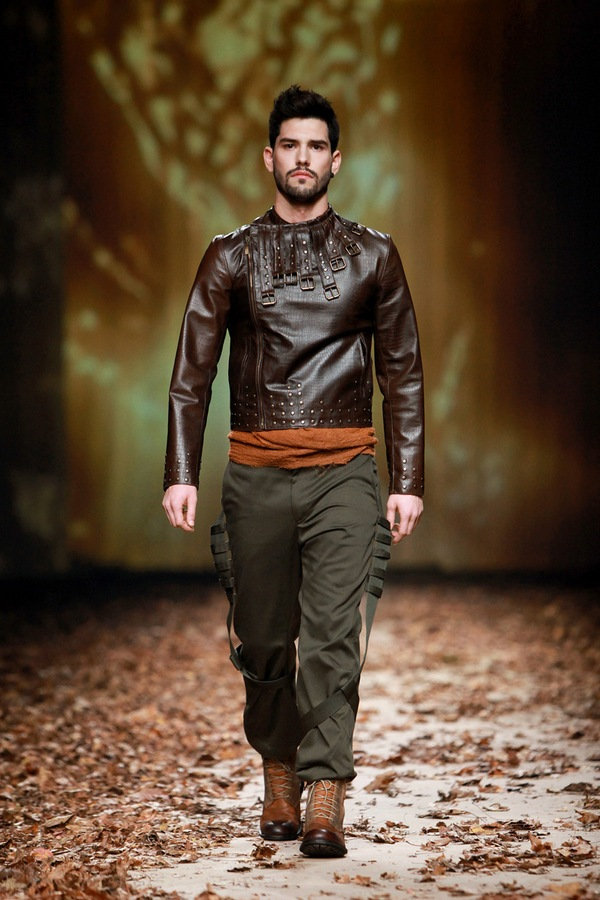 boris pavlin 1