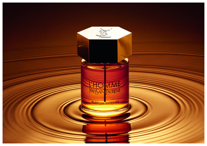 lhomme-intense-ysl