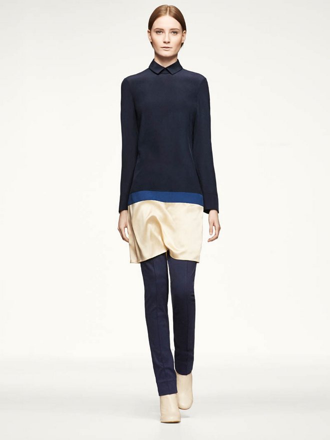 strenesse-spring-2014-1