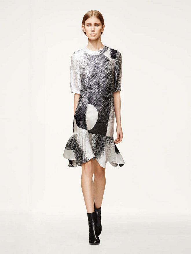 strenesse-spring-2014-10