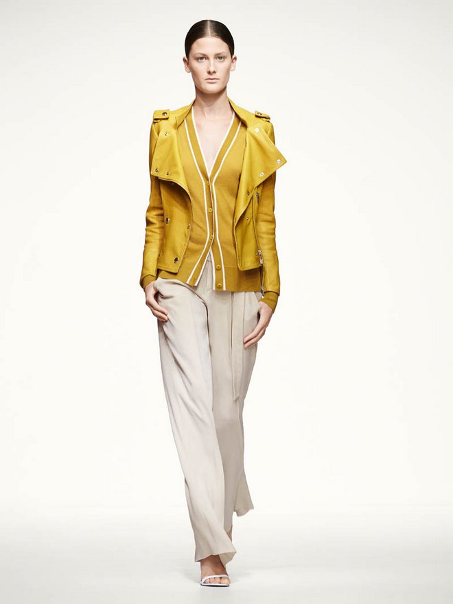 strenesse-spring-2014-18