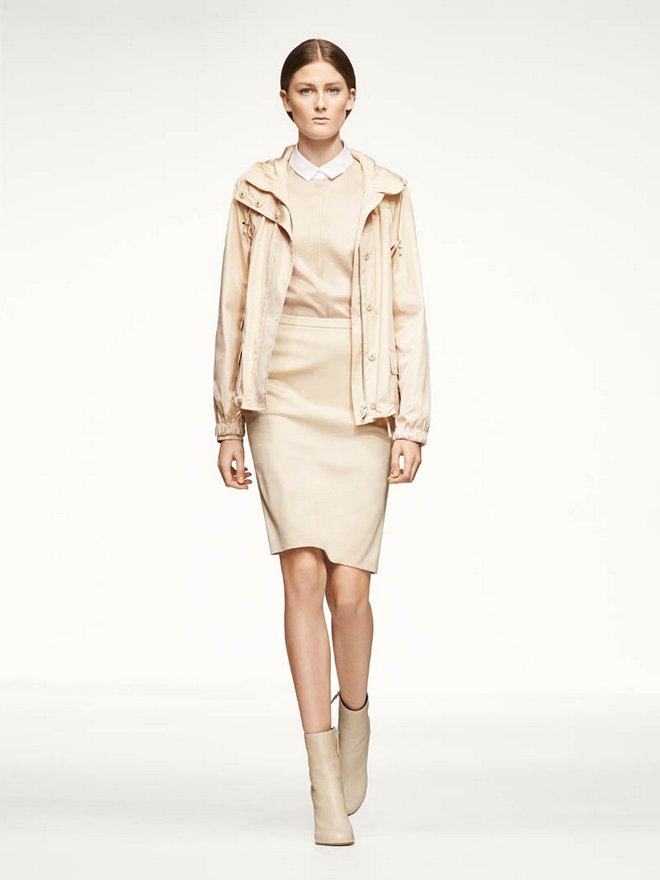 strenesse-spring-2014-2