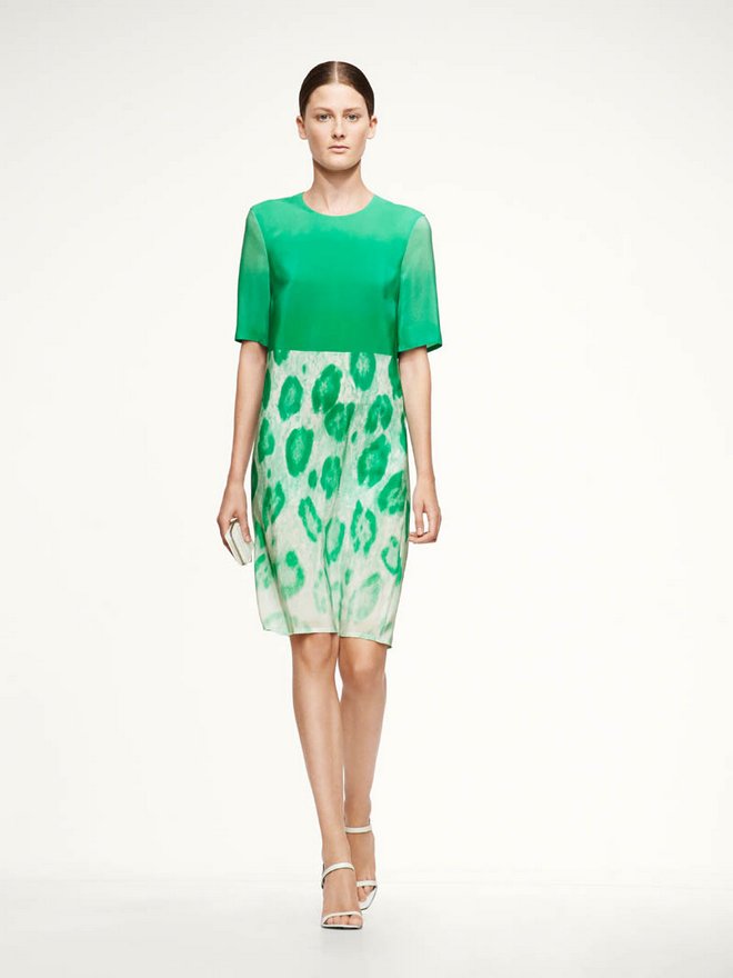 strenesse-spring-2014-30