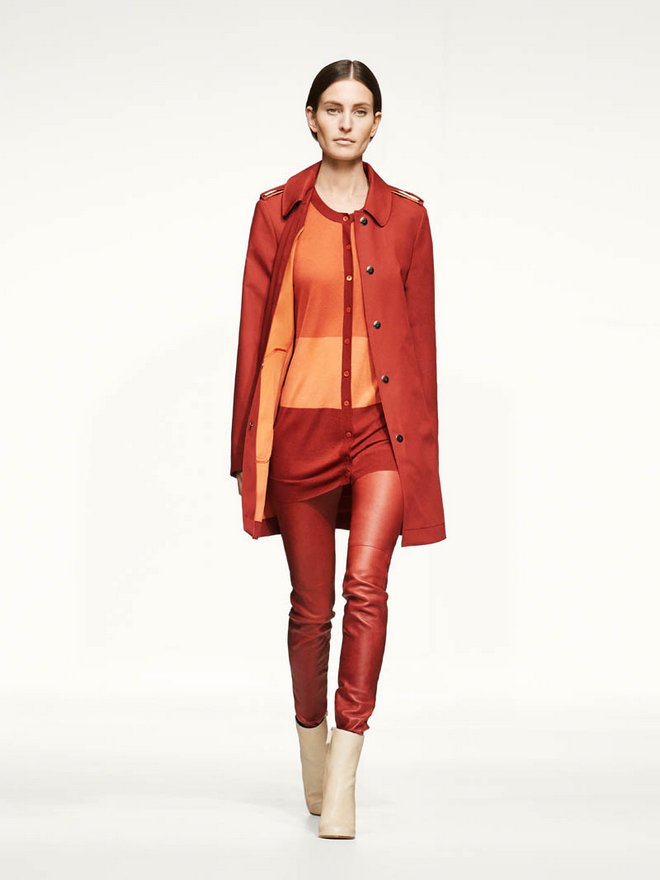 strenesse-spring-2014-8